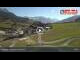 Webcam in Leogang, 3.8 km entfernt