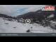 Webcam in Leogang, 3.8 km entfernt