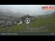 Webcam in Leogang, 3.8 km