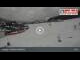 Webcam in Leogang, 11.2 km entfernt