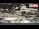 Webcam in Leogang, 0 mi away