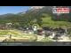 Webcam in Leogang, 3.8 km