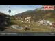 Webcam in Leogang, 0 km