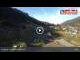Webcam in Leogang, 0 km