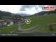 Webcam in Leogang, 0 mi away