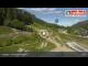 Webcam in Leogang, 0 mi away