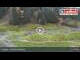 Webcam in Leogang, 1.4 mi away