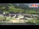 Webcam in Leogang, 0 mi away