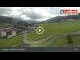 Webcam in Leogang, 3.8 km entfernt