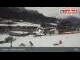 Webcam in Leogang, 0 mi away