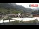 Webcam in Leogang, 3.8 km