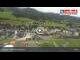 Webcam in Leogang, 3.8 km entfernt