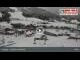 Webcam in Leogang, 3.8 km