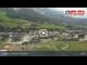 Webcam in Leogang, 0 mi away