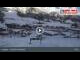 Webcam in Leogang, 0 mi away