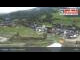 Webcam in Leogang, 0 mi away