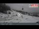 Webcam in Leogang, 1.4 mi away