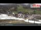 Webcam in Leogang, 0 mi away