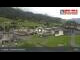 Webcam in Leogang, 0 km
