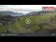 Webcam in Leogang, 3.8 km entfernt