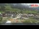 Webcam in Leogang, 0 mi away