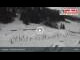 Webcam in Leogang, 1.4 mi away