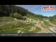 Webcam in Leogang, 3.8 km entfernt