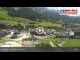 Webcam in Leogang, 3.8 km