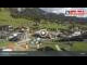 Webcam in Leogang, 0 mi away