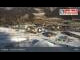 Webcam in Leogang, 4.3 mi away