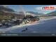 Webcam in Leogang, 11.2 km