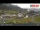 Webcam in Leogang, 3.8 km