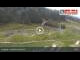 Webcam in Leogang, 3.8 km