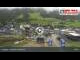 Webcam in Leogang, 3.8 km entfernt