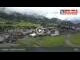 Webcam in Leogang, 0 mi away