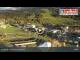 Webcam in Leogang, 0 km