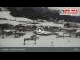 Webcam in Leogang, 0 mi away