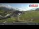 Webcam in Leogang, 0 mi away