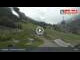 Webcam in Leogang, 0 mi away