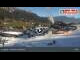 Webcam in Leogang, 4.3 mi away