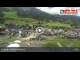 Webcam in Leogang, 3.8 km entfernt