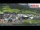 Webcam in Leogang, 0 mi away
