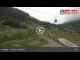 Webcam in Leogang, 3.8 km entfernt