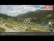 Webcam in Leogang, 0 mi away