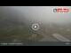 Webcam in Leogang, 0 mi away