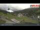 Webcam in Leogang, 0 mi away