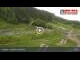 Webcam in Leogang, 0 km entfernt