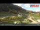 Webcam in Leogang, 0 km