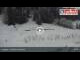 Webcam in Leogang, 11.2 km entfernt