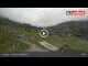 Webcam in Leogang, 0 mi away